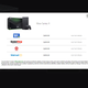 Image for article titled Trying To Buy A Next-Gen Console Is Still A Nightmare